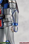 Click image for larger version

Name:	SH-Figuarts-Kamen-Rider-Mach-Chaser-016.jpg
Views:	443
Size:	185.4 KB
ID:	41245