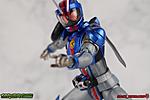 Click image for larger version

Name:	SH-Figuarts-Kamen-Rider-Mach-Chaser-032.jpg
Views:	380
Size:	129.8 KB
ID:	41261