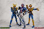 Click image for larger version

Name:	SH-Figuarts-Kamen-Rider-Mach-Chaser-075.jpg
Views:	338
Size:	227.3 KB
ID:	41304