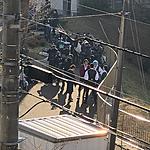 Click image for larger version

Name:	Ryusoulger Filming 2.jpg
Views:	286
Size:	244.3 KB
ID:	50971