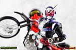 Click image for larger version

Name:	SH-Figuarts-Kamen-Rider-Zi-O-Build-Armor-007.jpg
Views:	286
Size:	197.5 KB
ID:	53448