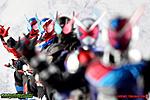 Click image for larger version

Name:	SH-Figuarts-Kamen-Rider-Zi-O-Build-Armor-026.jpg
Views:	294
Size:	168.7 KB
ID:	53467