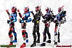 Click image for larger version

Name:	SH-Figuarts-Kamen-Rider-Zi-O-Build-Armor-029.jpg
Views:	292
Size:	306.0 KB
ID:	53470