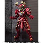 Click image for larger version

Name:	SH Figuarts Heart Roidmude 03.jpg
Views:	246
Size:	108.5 KB
ID:	28385