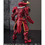 Click image for larger version

Name:	SH Figuarts Heart Roidmude 04.jpg
Views:	224
Size:	103.7 KB
ID:	28386