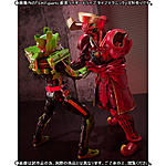 Click image for larger version

Name:	SH Figuarts Heart Roidmude 06.jpg
Views:	261
Size:	123.1 KB
ID:	28388