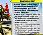 Click image for larger version

Name:	Dino_Charge_Sting_Rage_04.JPG
Views:	419
Size:	292.3 KB
ID:	33555