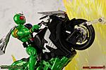 Click image for larger version

Name:	SH-Figuarts-Kamen-Rider-W-Hardboilder-036.jpg
Views:	317
Size:	238.0 KB
ID:	41494