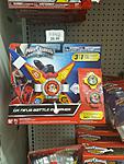 Click image for larger version

Name:	Power-Rangers-Ninja-Steel-Battle-Morpher-At-Retail-01.jpg
Views:	378
Size:	205.4 KB
ID:	37908