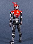 Click image for larger version

Name:	SH-Figuarts-Kamen-Rider-Kabuto-Renewal-018.JPG
Views:	539
Size:	699.4 KB
ID:	20390