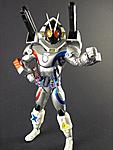 Click image for larger version

Name:	Magnet-Fourze-01.jpg
Views:	448
Size:	89.8 KB
ID:	2310