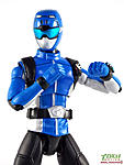 Click image for larger version

Name:	SH-Figuarts-Blue-Buster-020.JPG
Views:	406
Size:	434.3 KB
ID:	35154