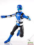 Click image for larger version

Name:	SH-Figuarts-Blue-Buster-023.JPG
Views:	417
Size:	394.3 KB
ID:	35157