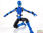 Click image for larger version

Name:	SH-Figuarts-Blue-Buster-024.JPG
Views:	422
Size:	418.8 KB
ID:	35158