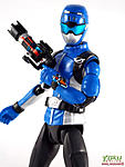 Click image for larger version

Name:	SH-Figuarts-Blue-Buster-028.JPG
Views:	433
Size:	470.1 KB
ID:	35162