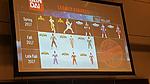 Click image for larger version

Name:	Power-Morphicon-Legacy-Zeo-Rangers-Wave-Reveal.jpg
Views:	492
Size:	155.9 KB
ID:	36622
