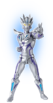 Click image for larger version

Name:	SHF-Ultraman-Zero-Beyond-07.png
Views:	250
Size:	325.2 KB
ID:	47958