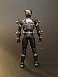 Click image for larger version

Name:	Kamen Rider Ryuga07.jpg
Views:	257
Size:	56.8 KB
ID:	9345