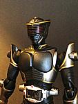 Click image for larger version

Name:	Kamen Rider Ryuga10.jpg
Views:	306
Size:	64.8 KB
ID:	9348