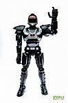 Click image for larger version

Name:	Power-Rangers-Turbo-8inch-Phantom-Ranger-9.jpg
Views:	1251
Size:	536.2 KB
ID:	19317