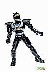 Click image for larger version

Name:	Power-Rangers-Turbo-8inch-Phantom-Ranger-10.jpg
Views:	1736
Size:	591.4 KB
ID:	19318