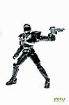 Click image for larger version

Name:	Power-Rangers-Turbo-8inch-Phantom-Ranger-15.jpg
Views:	686
Size:	480.2 KB
ID:	19323