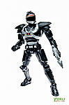 Click image for larger version

Name:	Power-Rangers-Turbo-8inch-Phantom-Ranger-17.jpg
Views:	805
Size:	581.2 KB
ID:	19325
