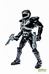Click image for larger version

Name:	Power-Rangers-Turbo-8inch-Phantom-Ranger-19.jpg
Views:	2026
Size:	583.0 KB
ID:	19327