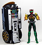 Click image for larger version

Name:	SHF-RideVendorMedalSet-012.jpg
Views:	627
Size:	342.0 KB
ID:	19601