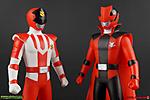 Click image for larger version

Name:	Kaitou-Sentai-Lupinranger-Lupin-Red-Blue-and-Yellow-Vinyls-034.jpg
Views:	346
Size:	147.5 KB
ID:	45668