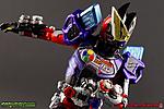 Click image for larger version

Name:	SH-Figuarts-Kamen-Rider-Geiz-GenM-Armor-001.jpg
Views:	376
Size:	265.5 KB
ID:	53774
