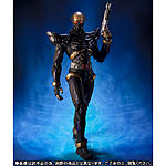 Click image for larger version

Name:	SIC-Hakaider-Official-004.jpg
Views:	1921
Size:	92.6 KB
ID:	31152