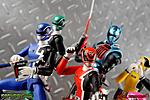 Click image for larger version

Name:	Power-Rangers-Lightning-Collection-SPD-Shadow-Ranger-Gallery-066.jpg
Views:	270
Size:	205.0 KB
ID:	52555
