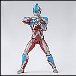 Click image for larger version

Name:	SH-Figuarts-Ultraman-Ginga-Strium-04.jpg
Views:	354
Size:	444.4 KB
ID:	58068