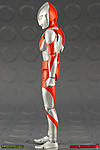 Click image for larger version

Name:	SH-Figuarts-Ultraman-50th-Anniversary-Edition-008.jpg
Views:	365
Size:	194.2 KB
ID:	37850
