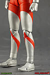 Click image for larger version

Name:	SH-Figuarts-Ultraman-50th-Anniversary-Edition-010.jpg
Views:	471
Size:	227.8 KB
ID:	37852