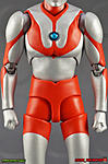 Click image for larger version

Name:	SH-Figuarts-Ultraman-50th-Anniversary-Edition-012.jpg
Views:	367
Size:	267.7 KB
ID:	37854