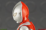 Click image for larger version

Name:	SH-Figuarts-Ultraman-50th-Anniversary-Edition-017.jpg
Views:	806
Size:	220.2 KB
ID:	37859