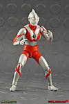 Click image for larger version

Name:	SH-Figuarts-Ultraman-50th-Anniversary-Edition-020.jpg
Views:	378
Size:	203.6 KB
ID:	37862