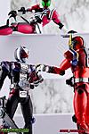 Click image for larger version

Name:	SH-Figuarts-Kamen-Rider-Zi-O-Decade-Armor-008.jpg
Views:	340
Size:	205.2 KB
ID:	55405