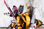 Click image for larger version

Name:	SH-Figuarts-Kamen-Rider-Zi-O-Decade-Armor-055.jpg
Views:	253
Size:	182.8 KB
ID:	55452