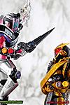 Click image for larger version

Name:	SH-Figuarts-Kamen-Rider-Zi-O-Decade-Armor-062.jpg
Views:	282
Size:	281.9 KB
ID:	55459