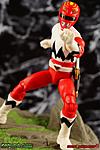 Click image for larger version

Name:	Power-Rangers-Lightning-Collection-Lost-Galaxy-Red-Ranger-Psycho-Red-Ranger-029.jpg
Views:	347
Size:	165.0 KB
ID:	56632