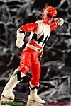 Click image for larger version

Name:	Power-Rangers-Lightning-Collection-Lost-Galaxy-Red-Ranger-Psycho-Red-Ranger-031.jpg
Views:	381
Size:	189.4 KB
ID:	56634