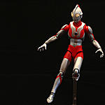 Click image for larger version

Name:	Ultraman-Hayata-Ver0220.jpg
Views:	265
Size:	21.0 KB
ID:	3231