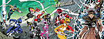 Click image for larger version

Name:	GoGoPowerRangers_001_SDCC_A.jpg
Views:	210
Size:	266.8 KB
ID:	41330