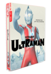 Click image for larger version

Name:	Mill-Creek-Ultraman-Complete-Series-Limited-Edition-Steelbook-Blu-Ray-Official-001.png
Views:	265
Size:	187.5 KB
ID:	53219