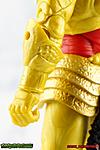 Click image for larger version

Name:	Gamestop-Exclusive-Power-Rangers-Lightning-Collection-Mighty-Morphin-Goldar-016.jpg
Views:	333
Size:	156.5 KB
ID:	54321