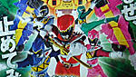 Click image for larger version

Name:	27514-new_kyoryuger_scans_header.jpg
Views:	223
Size:	65.0 KB
ID:	6393