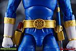 Click image for larger version

Name:	Power-Rangers-Lightning-Collection-Zeo-Ranger-III-Blue-014.jpg
Views:	432
Size:	271.1 KB
ID:	57533